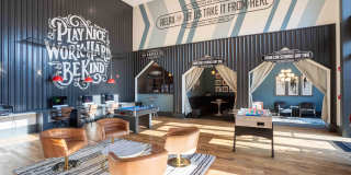 Bluebird Row Gallery 7