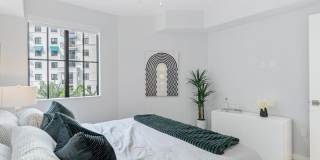 Riverstone Palm Beach Gallery 39