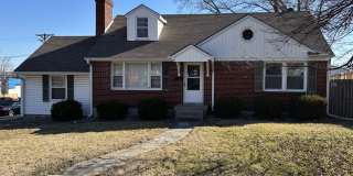 7605 Floyd St Gallery 1