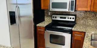 1148 Northwest 106th Terrace Gallery 7