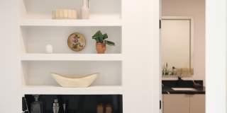 Broadstone Mission Valley Gallery 2
