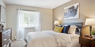 SpringBrook Gallery 4