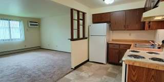 Windsor Heights Apartments Gallery 30