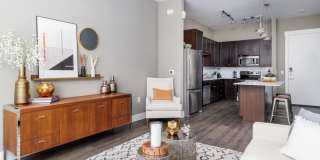 5351 Burnet Rd Gallery 10