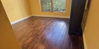 234 Guerrero Street Gallery 16