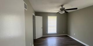 2331 Eastover Dr Gallery 16