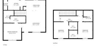 Chambers Creek Condos Gallery 3