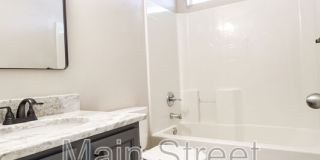 8932 Abbington Drive Gallery 16