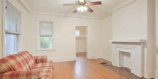 Central Campus - Newly renovated 4 Bedroom 2 Bathroom House Gallery 9