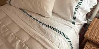 9391 Bridgeport Drive Gallery 16