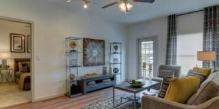 1558 Cable Ranch Rd Gallery 1