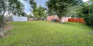 Sensational Three Bedroom Home Located in the Earlewood Community! Gallery 36