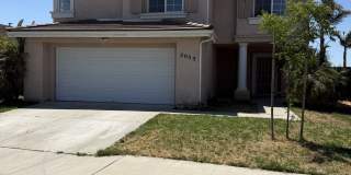 2053 Mariah Drive Gallery 1