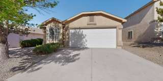 3305 Tin Cup Road NE 3305 Tin Cup Road NE Gallery 1