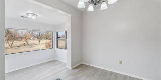 11805 Ashford Drive Gallery 27