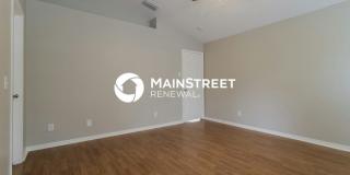 19 North Cervidae Drive Gallery 9