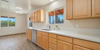 11760 Lasselle Street Gallery 4