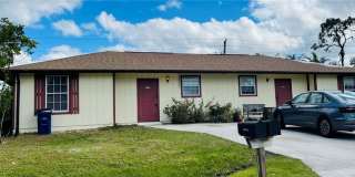 19045 Holly Road unit: 47 Gallery 1