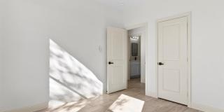 5105 Waterbury Court Gallery 27