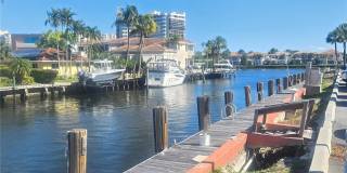 899 Jeffery St Gallery 1