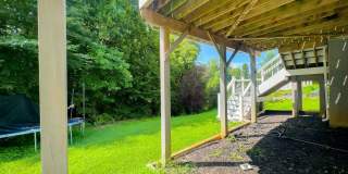 7023 SAND CHERRY Way Gallery 2