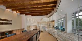 Lakehouse Gallery 30
