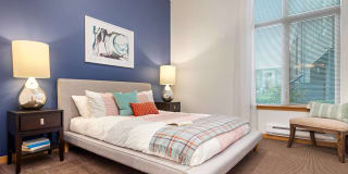 CityLine Gallery 34
