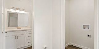 Modern Living: 8-Unit Apartment Building in the Heart of Downtown San Luis Obispo Gallery 7