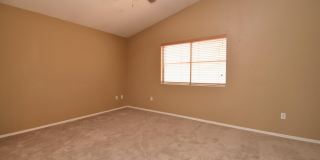 10226 E Desert Eden Place Gallery 26
