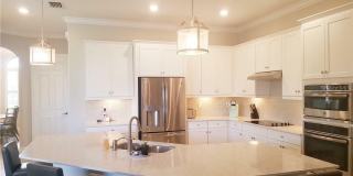 10908 BULLRUSH DRIVE Gallery 10