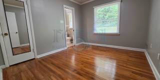 **Stunning New Rental Opportunity in Park Hill!** Gallery 18