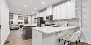 1310 Gleason Way Gallery 2