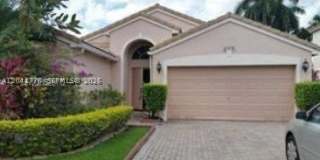 1331 NW 144 AVE. 1331 NW 144 AVE. Gallery 1