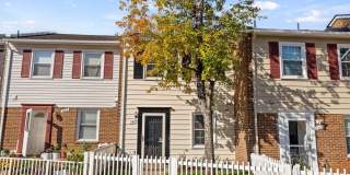 7604 SOMERSET Lane Gallery 4