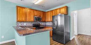 5900 GREAT STAR Drive Gallery 7