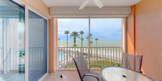 16700 GULF Boulevard Gallery 44
