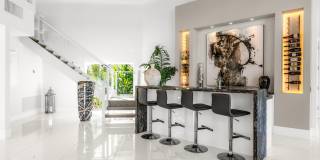 3521 Glenwood Court Gallery 8
