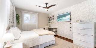 92-1107D Koio Drive Gallery 13