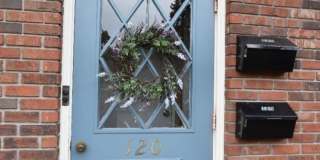 422 Ringwood Ave Gallery 1