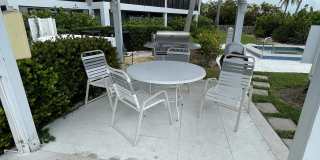 3350 North Key Drive Gallery 6