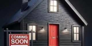 1246 Carlyon Road Gallery 1