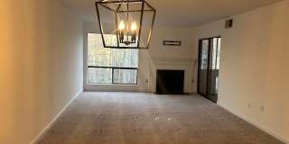 10280 Iron Mill Road Gallery 1