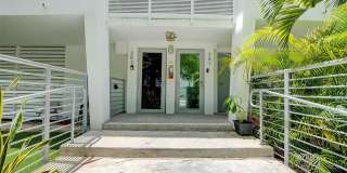 1577 Bay Rd Gallery 30