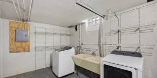 20945 Halworth Road Gallery 40