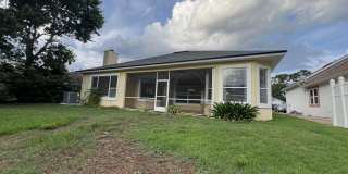 1704 TALL TREE Drive E Gallery 40