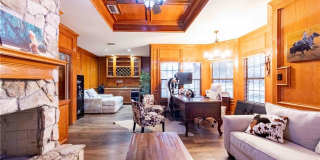 4517 River Park Drive Gallery 31