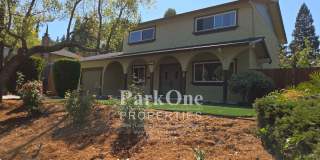 Newly Updated Two-Story Home in Pleasant Hill Gallery 1