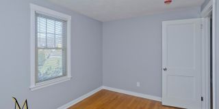 3 Bedroom Single Family Home in East Forest Park Springfield, MA! Gallery 9