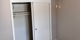 Bristol Square Apartments Gallery 179