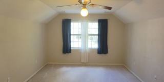5 BED | 2.5 BATH | SINGLE FAMILY HOME | BONUS ROOM | 2 CAR GARAGE Gallery 17